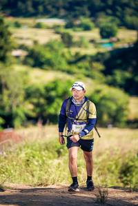 BIB: 2913
                            <button type="button" onclick="openModal(19132454)" class="btn btn-primary btn-sm float-right btn-popup" data-toggle="modal" data-target=".modal-high-quality">
                        <i class="fas fa-shopping-cart"></i> Add to Cart
                    </button>
                                            <button type="button" onclick="isThisMe(19132454, true)" class="btn btn-success btn-sm float-right btn-popup btn-isme hidden" data-toggle="tooltip" data-placement="bottom" title="นี่คือรูปของคุณใช่ไหม คลิกที่นี่เพื่อเอาเข้าอัลบั้ม">
                        <i class="fas fa-plus"></i> Add to album
                    </button>
                    <button type="button" onclick="isThisMe(19132454, false)" class="btn btn-warning btn-sm float-right btn-popup btn-isnotme hidden">
                        <i class="fas fa-ban"></i> Remove from album
                    </button>